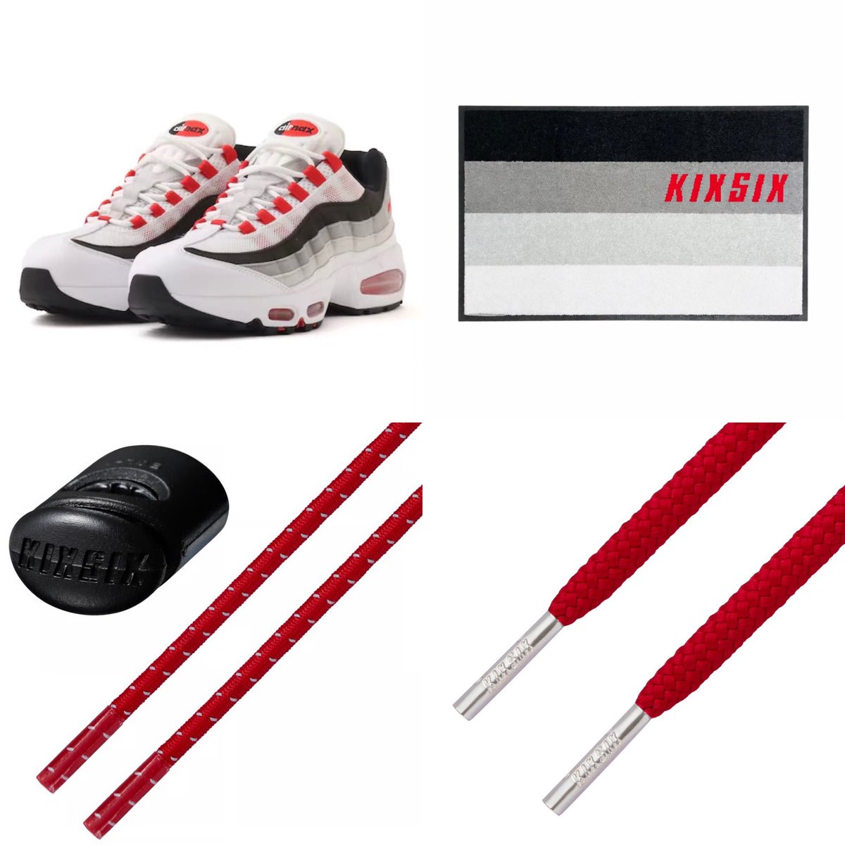 KIXSIX_OFFICIAL tweet media