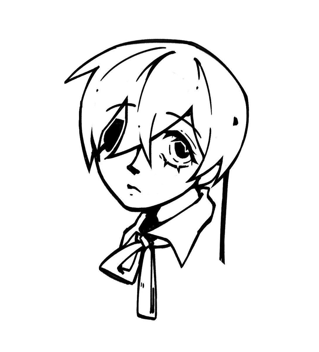 coalmine tweet media