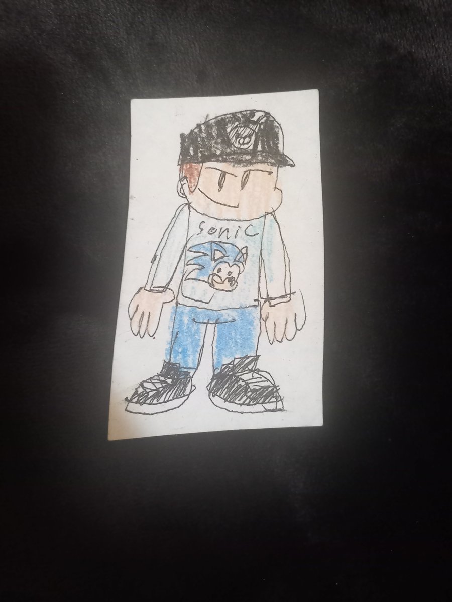 LeoMania tweet media