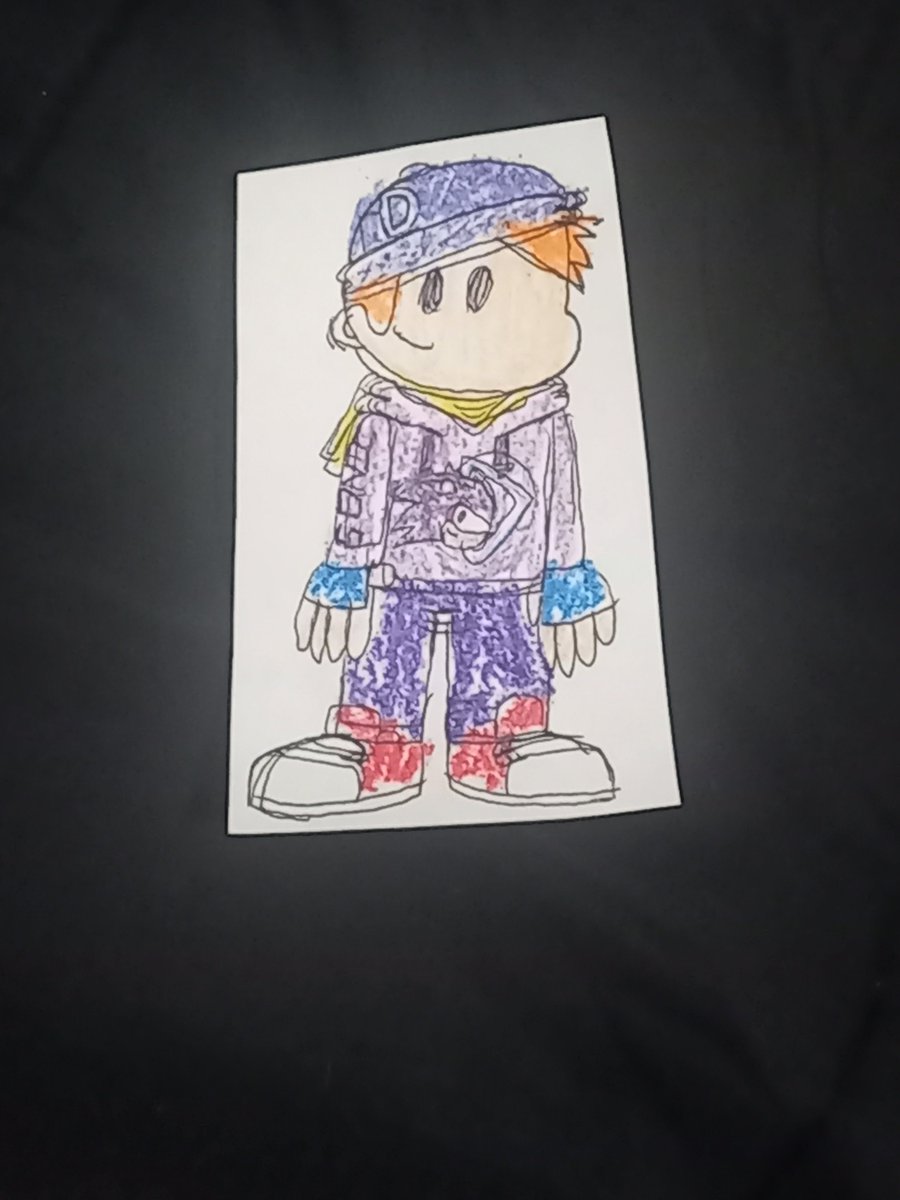 LeoMania tweet media