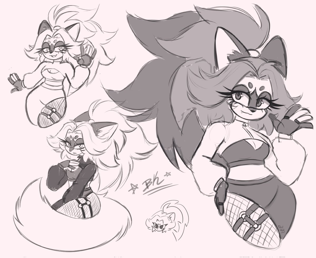 🌙 | 𝐁𝐊 tweet media