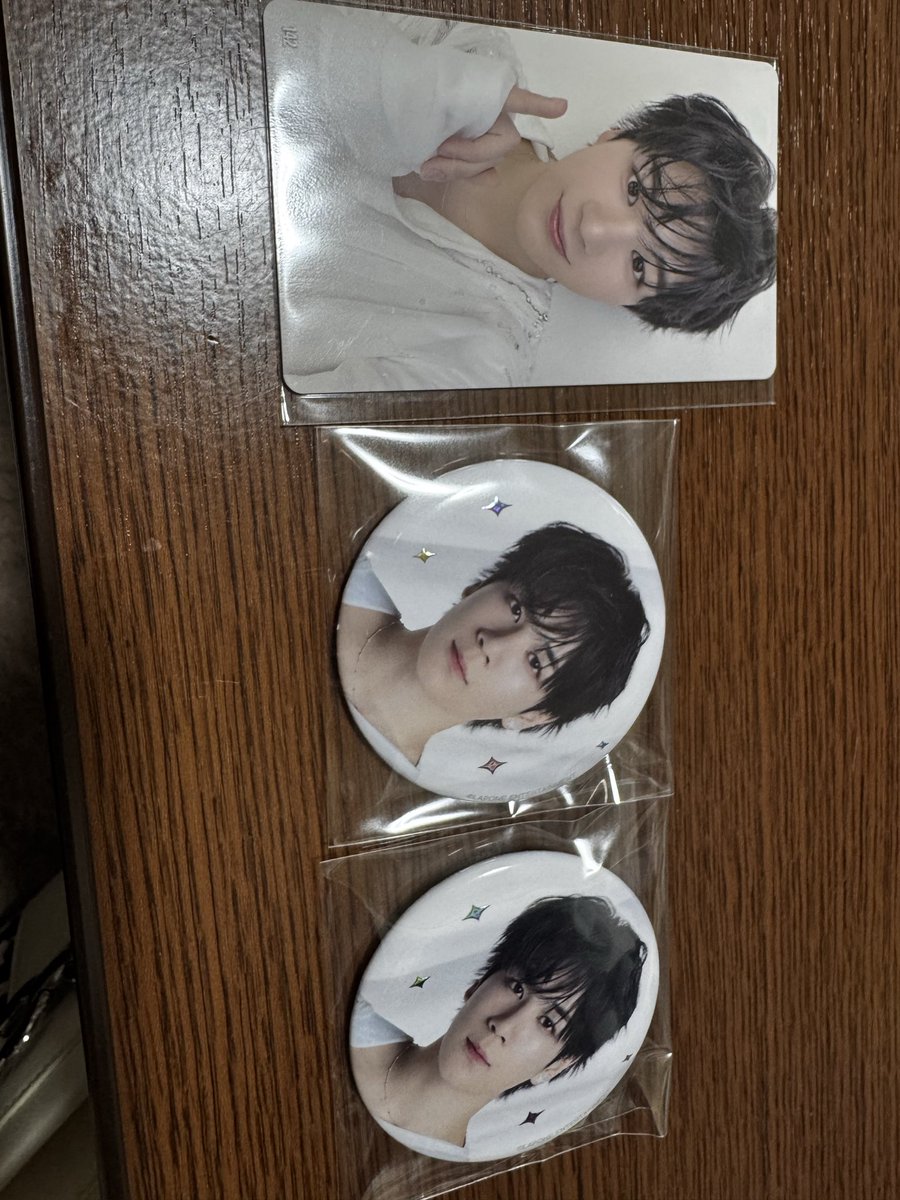 じゅんじゅん tweet media