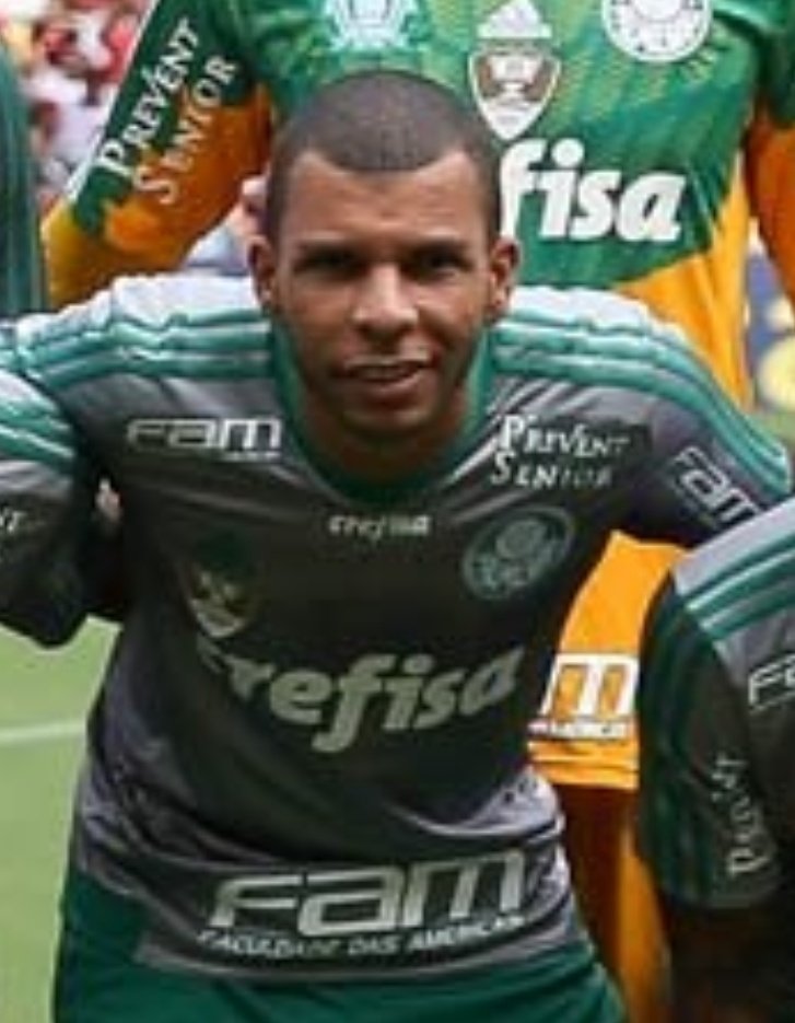 Ferreira ❌ tweet media