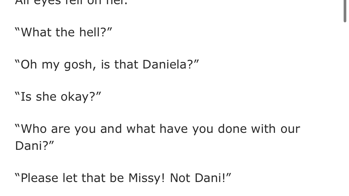 val is nawt shaking her ass in the parking lot tweet media