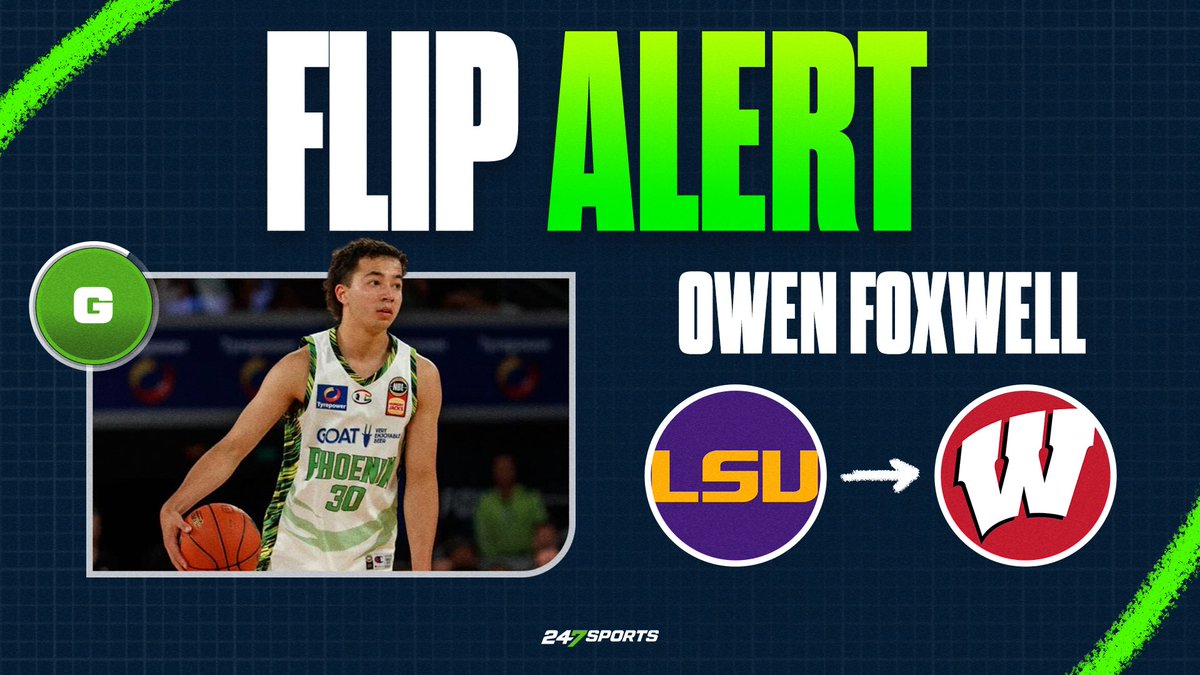 Nick Osen tweet media