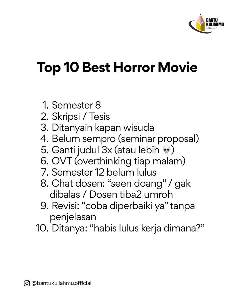 kampusfess tweet media