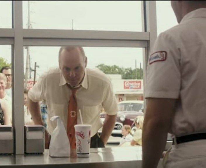 DAKKADAKKA tweet media