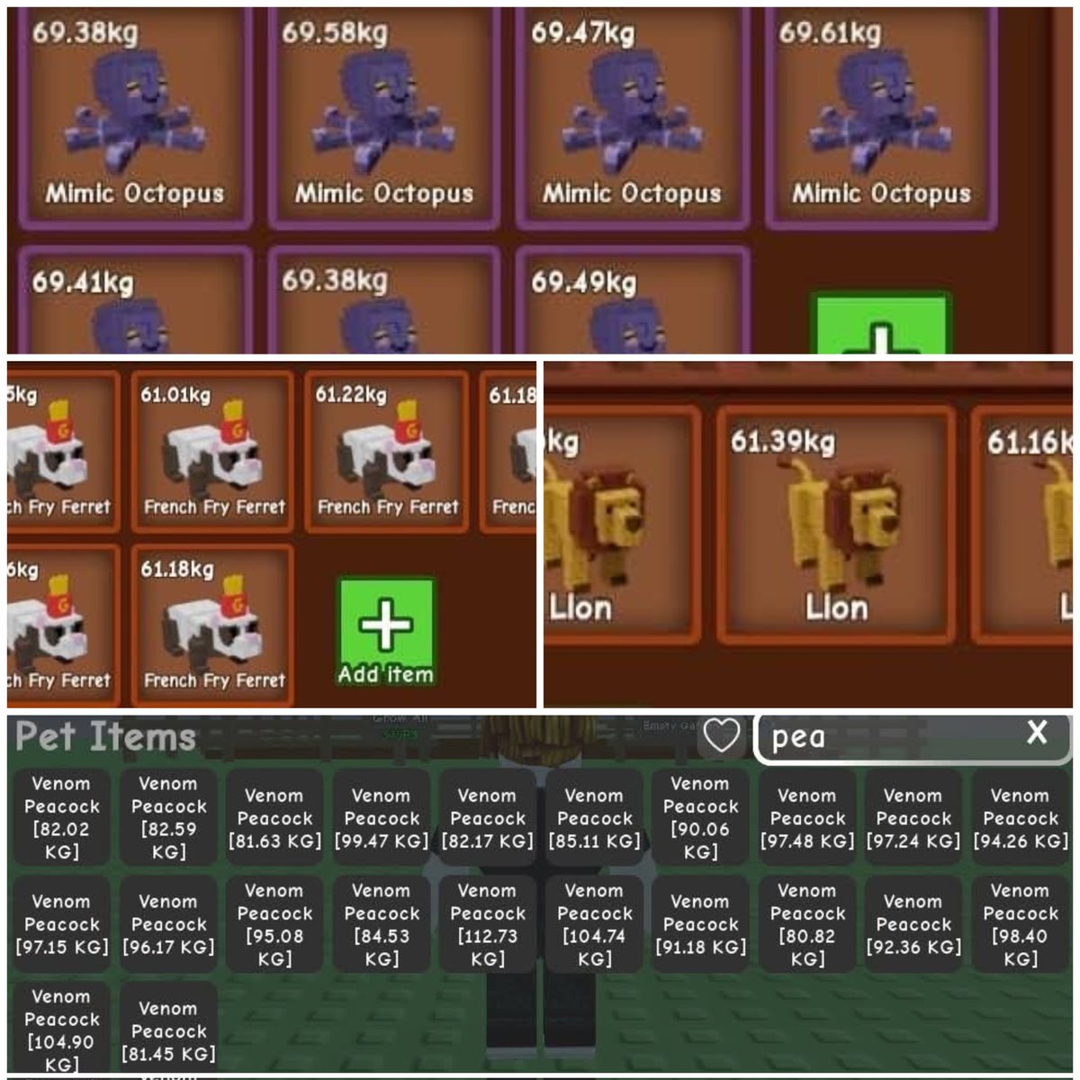 Arman slr ke wa di bio tweet media