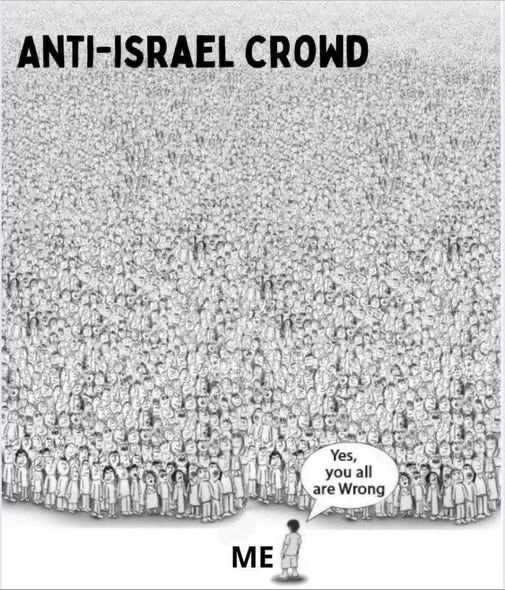 Eli Afriat 🇮🇱 tweet media