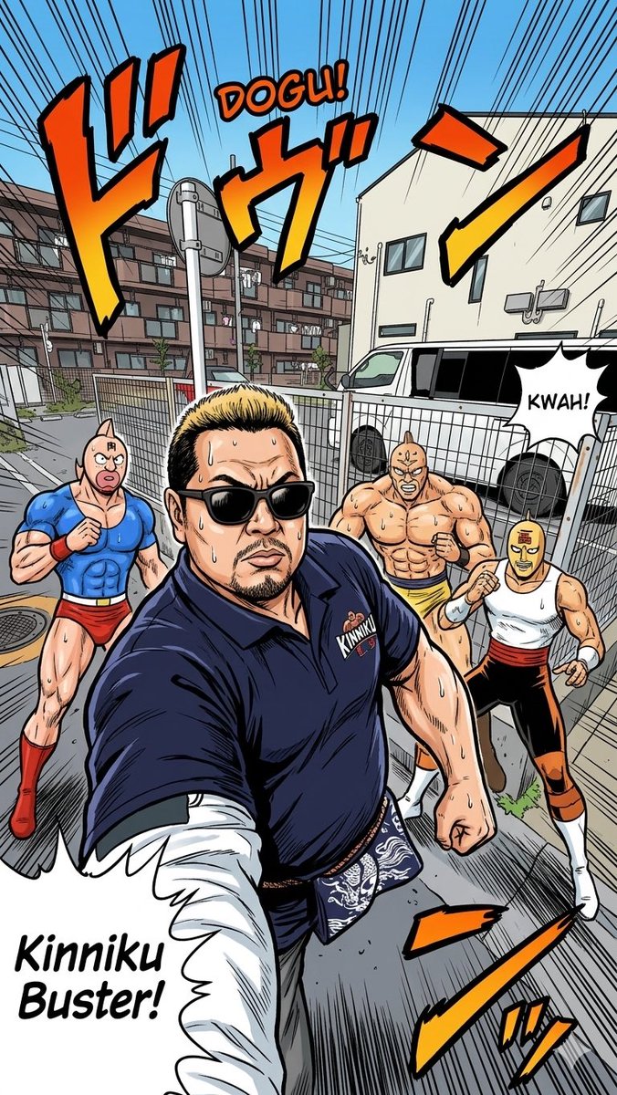 ミラクルゴルファー★まもプ（蝶首亭塗立・まさモア)🏵 tweet media