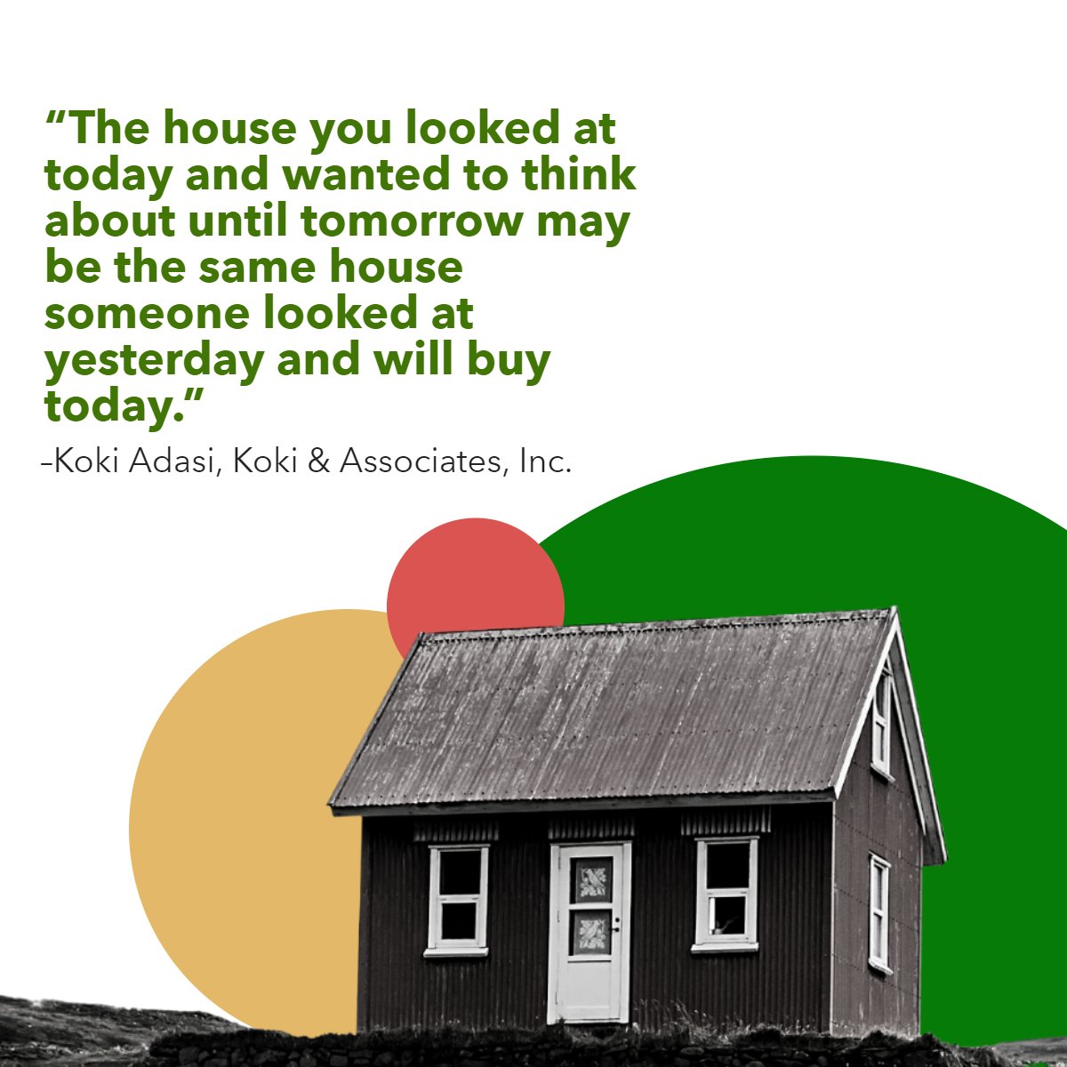 Joe Fustolo tweet media