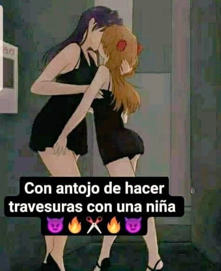 MonyJavi Pue tweet media