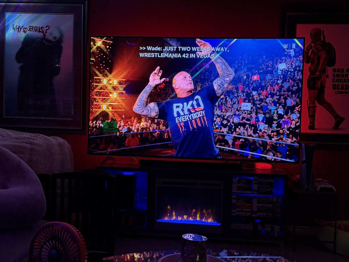 Big Chris Spirito Swolelander 🇺🇸✌🏻❤️💪🏻 tweet media