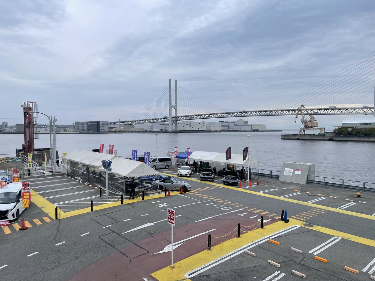 オートエクゼ/AutoExe Inc. tweet media