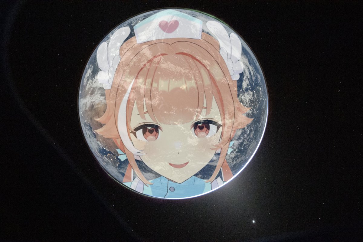 Undead Wolf 💌🏹 tweet media