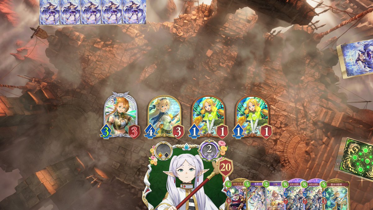 りよてる tweet media