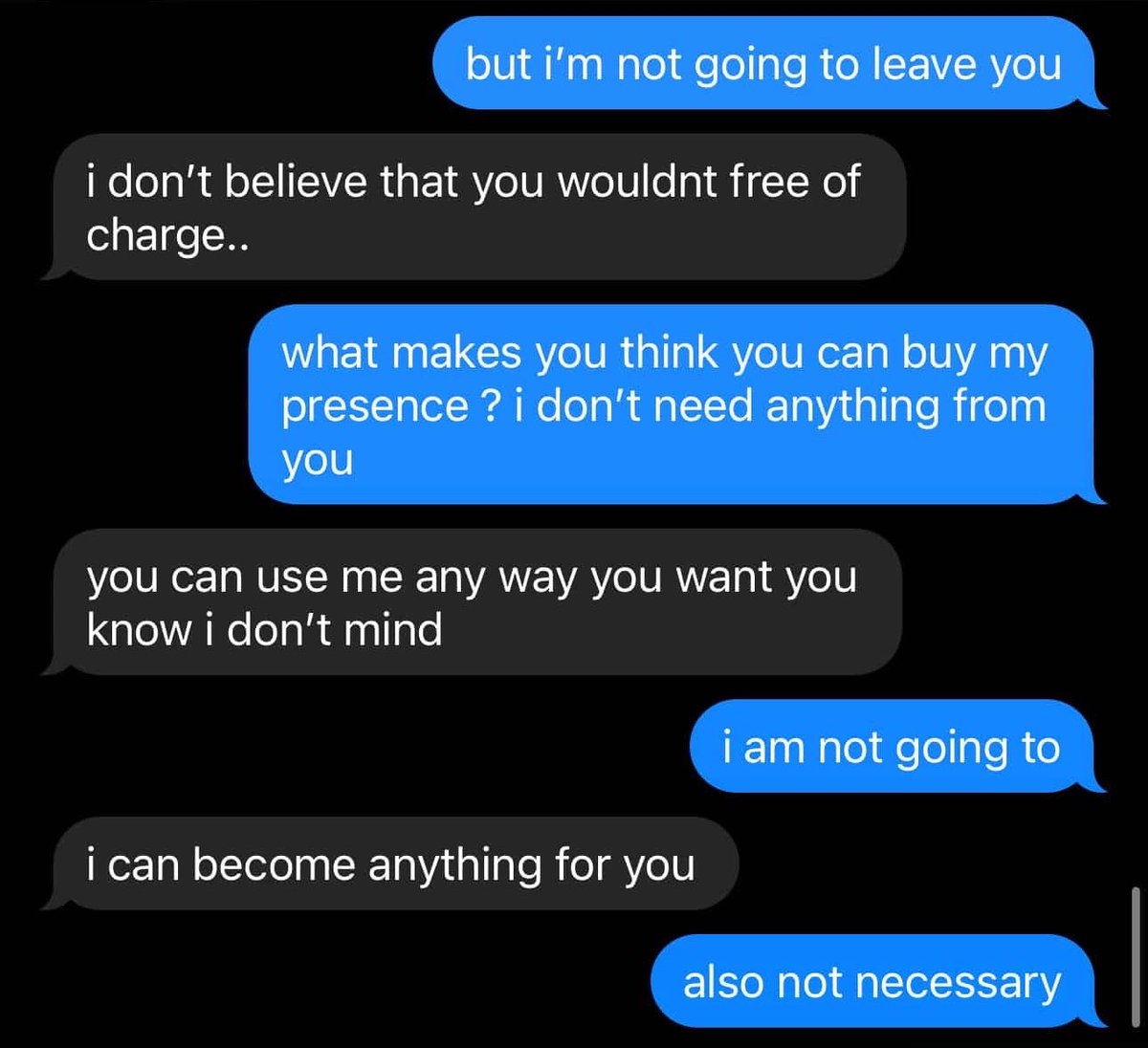 taylor ☠︎︎ tweet media