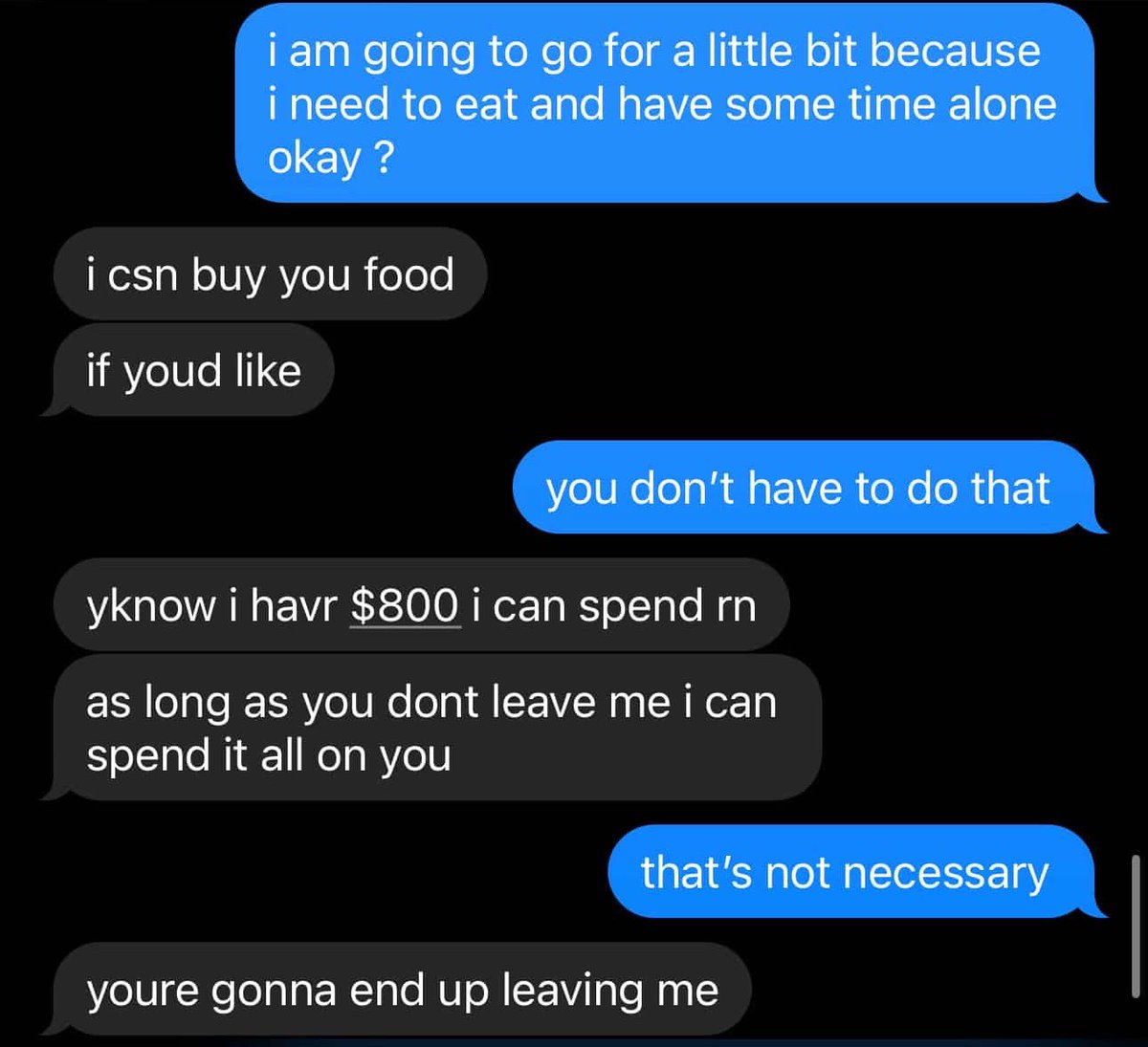 taylor ☠︎︎ tweet media