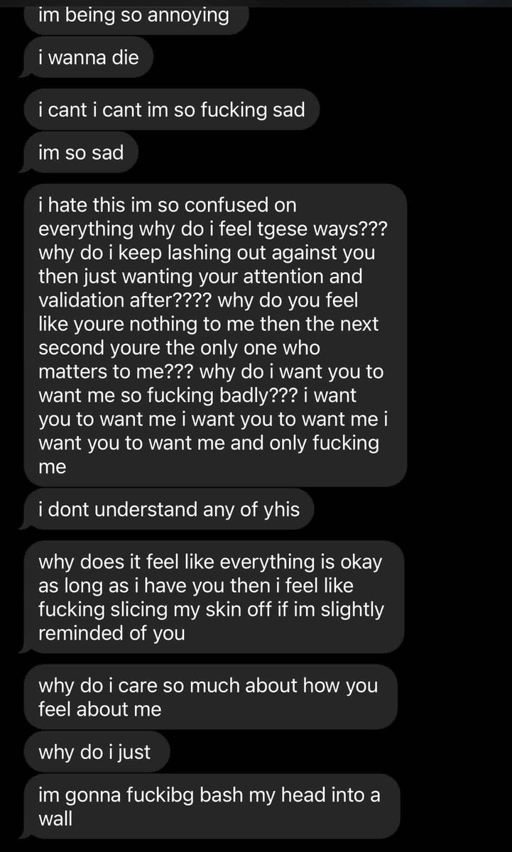 taylor ☠︎︎ tweet media