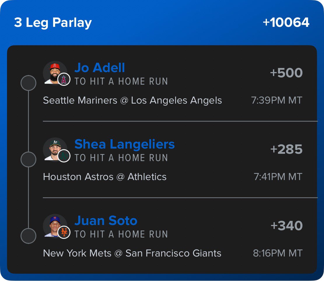 LocksWithGrok tweet media