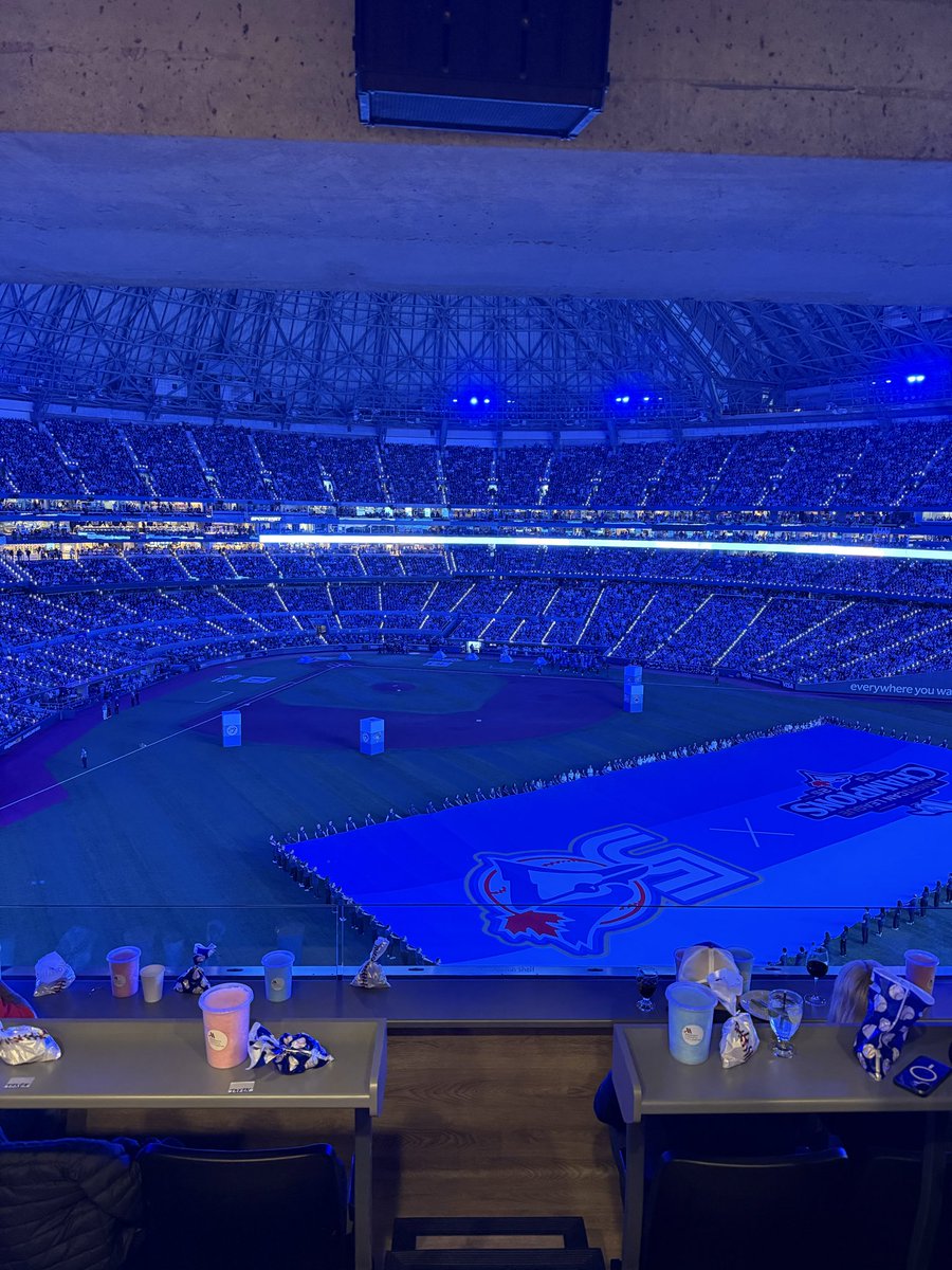 Jen on X 🪬 tweet media