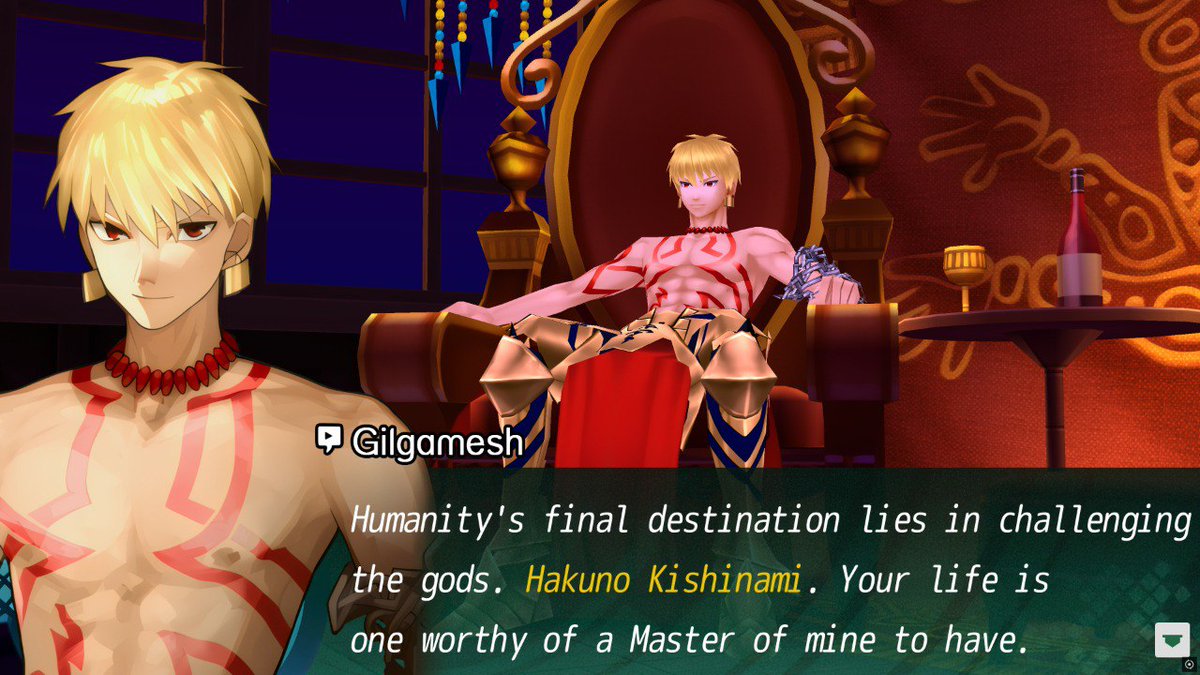 Menna 🪽 tweet media