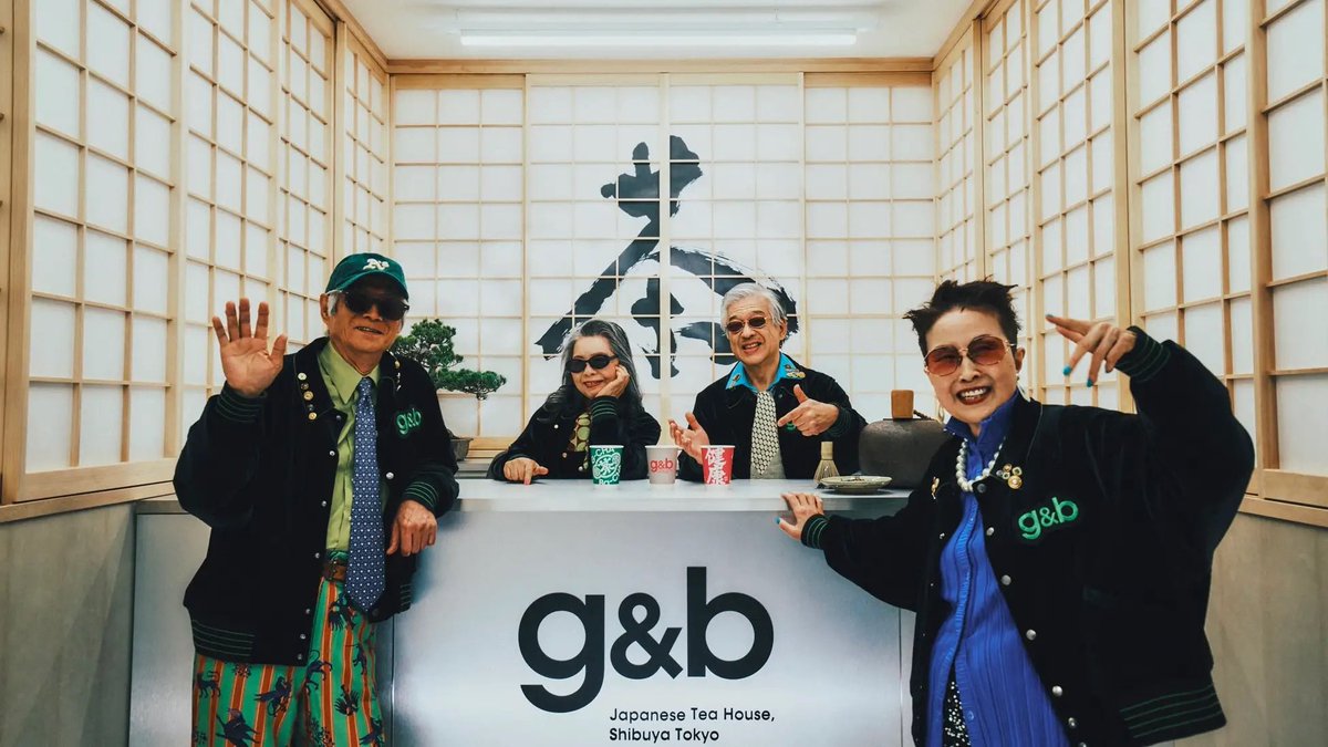 Spoon & Tamago tweet media