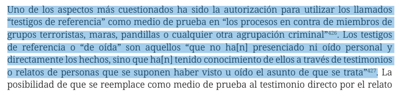 Edgar Baltazar tweet media