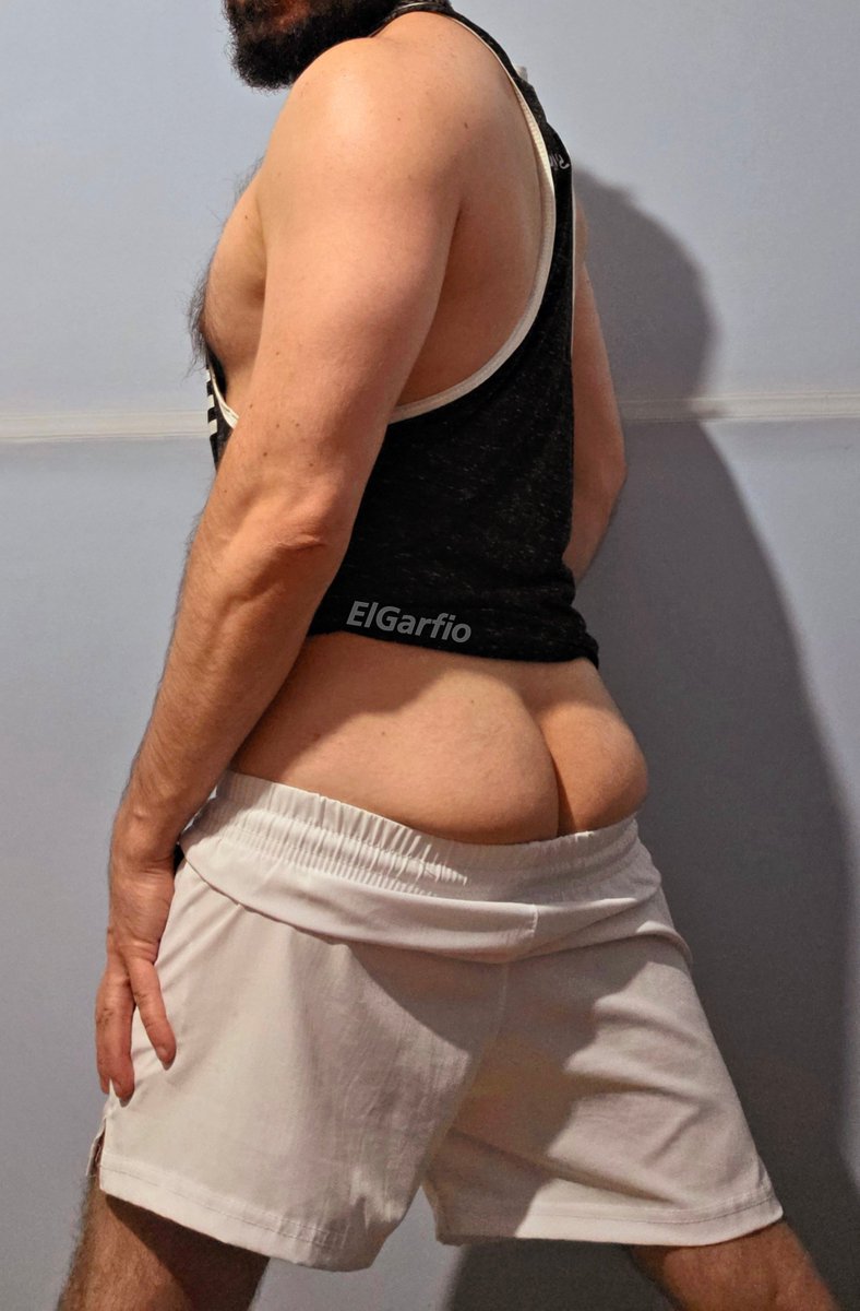 ElGarfio tweet media