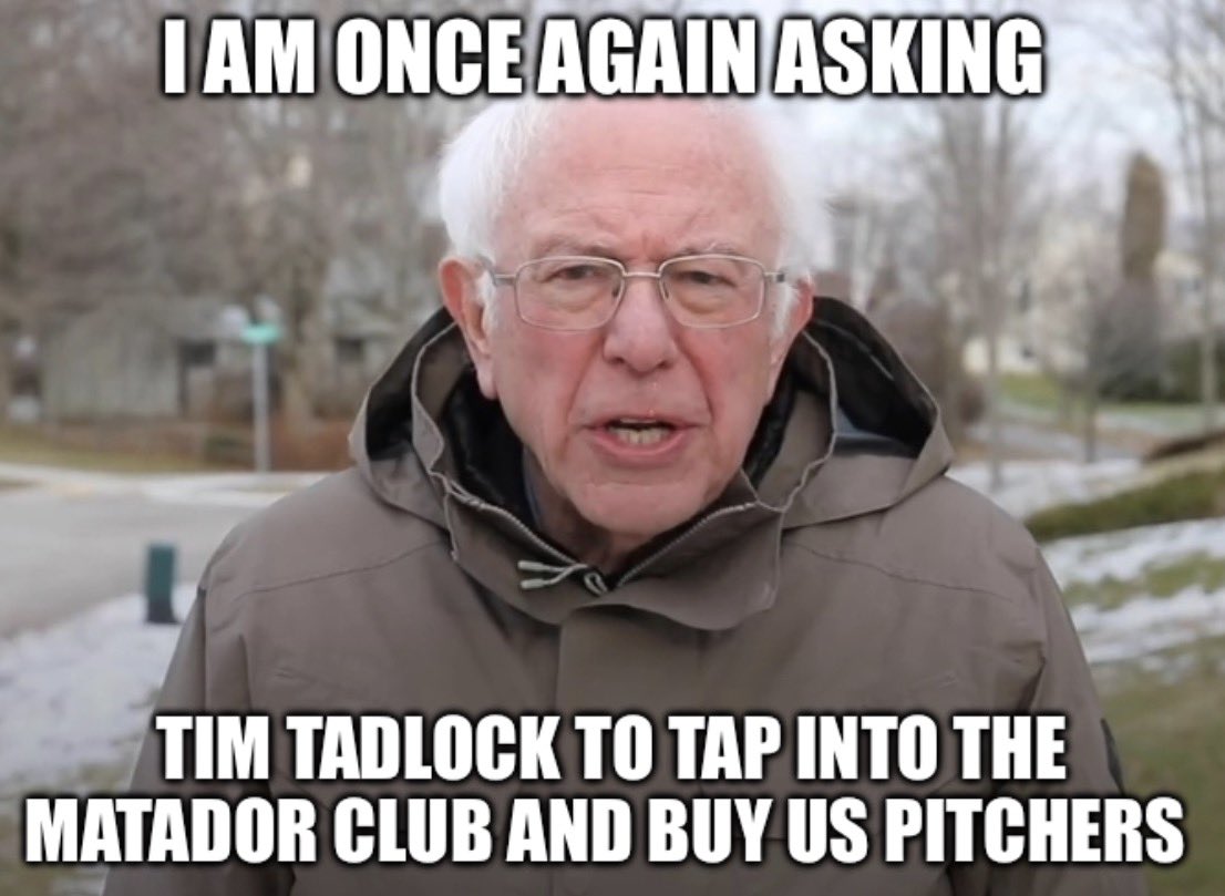 MJ Mahan 🌵 tweet media