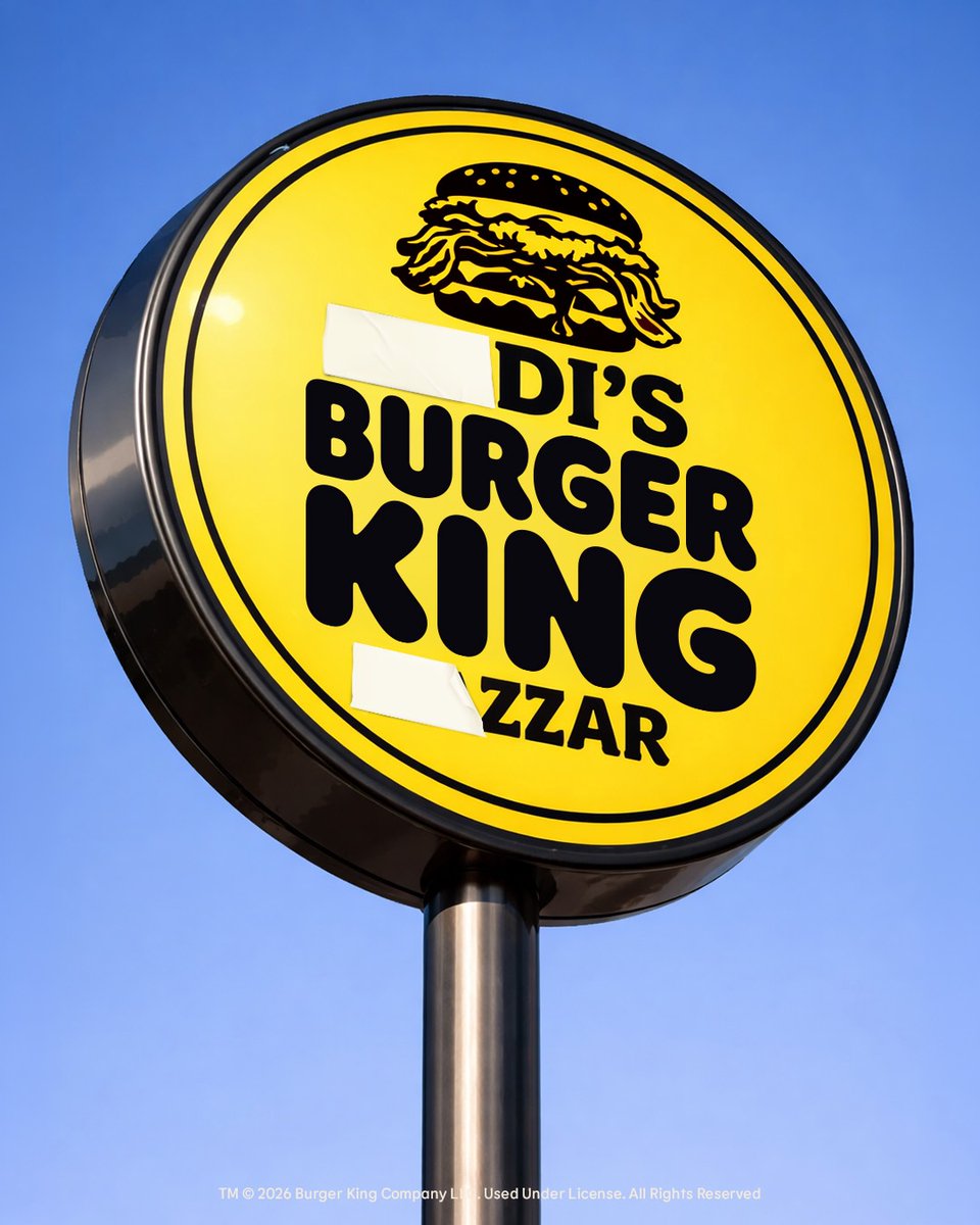 Racoon Entertainment tweet media