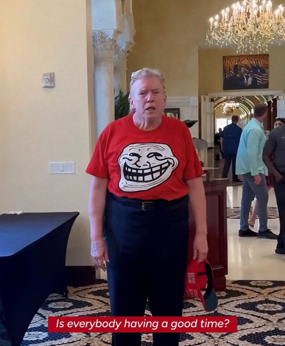 carouselCRASS.eth tweet media