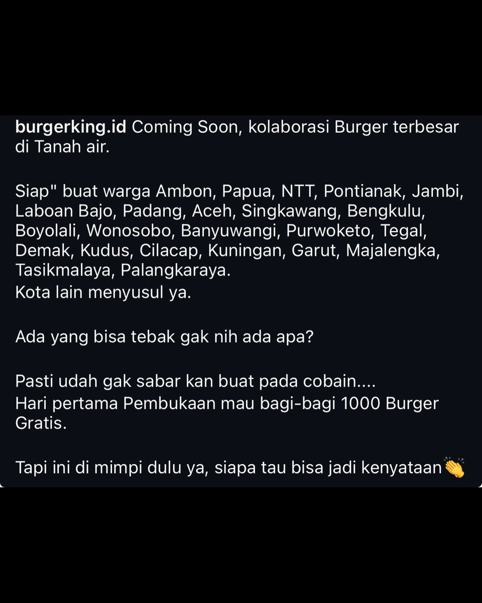 Racoon Entertainment tweet media