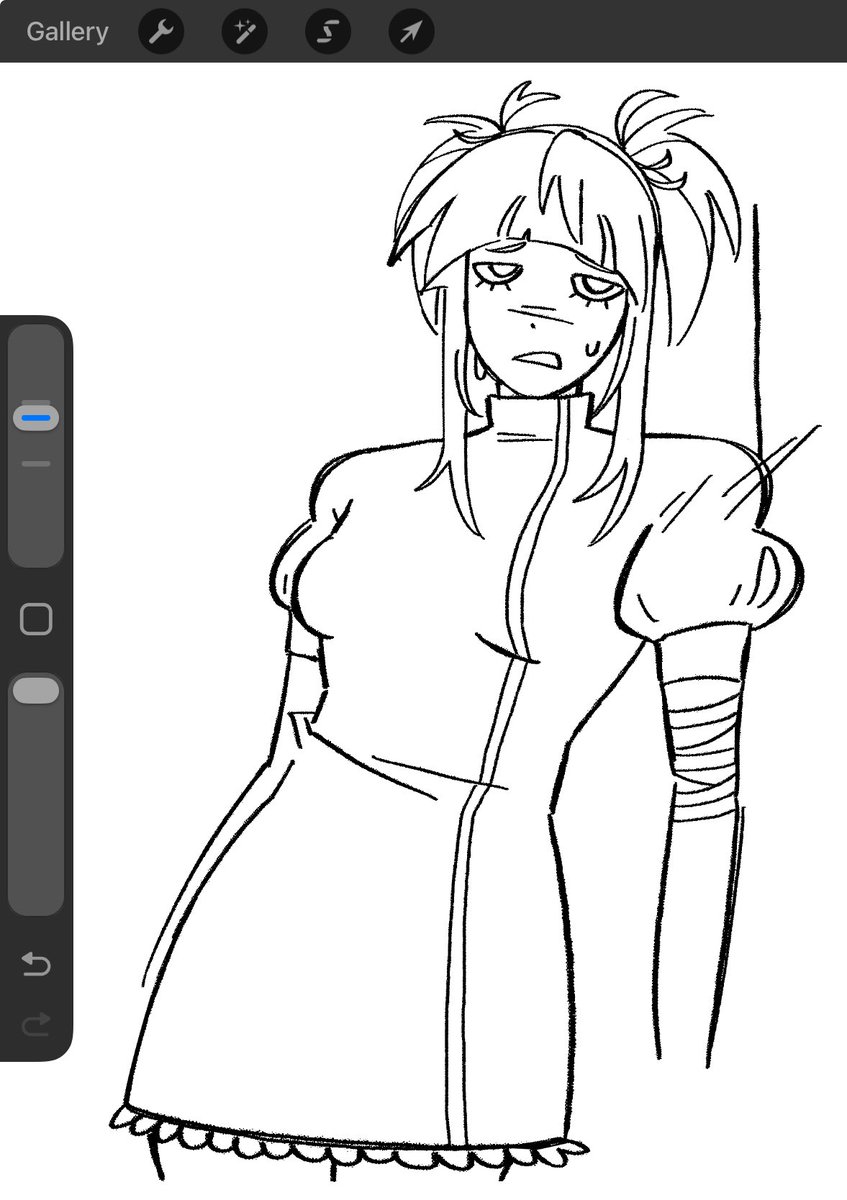 Brooke !! tweet media