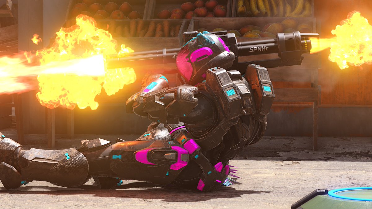 Skyler (Sky) 💜 tweet media