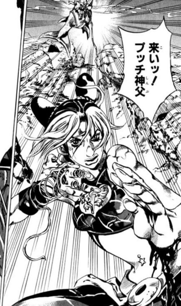 Dr.ちゅーやん tweet media