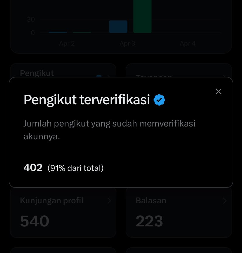 naaahmuuttt tweet media