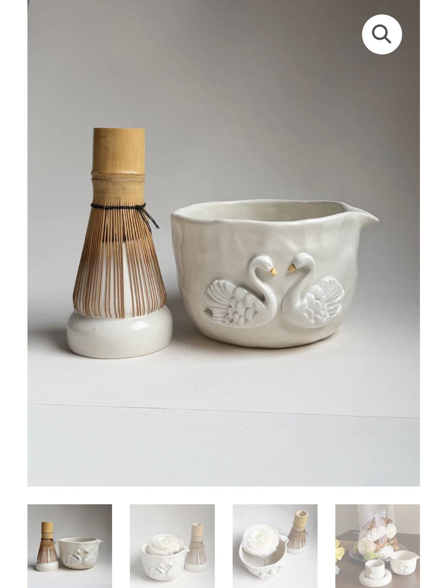 la bella è lilo tweet media