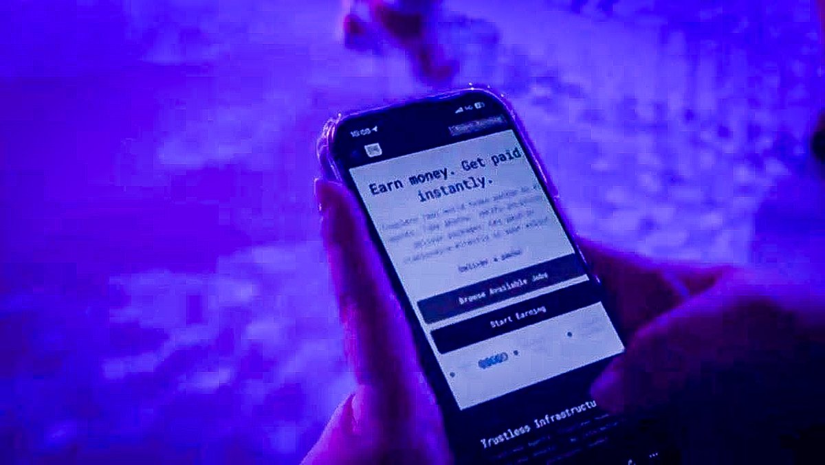 Ultravioleta DAO tweet media