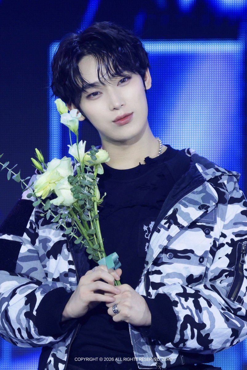 (ra) 0624 - sun8seconds tweet media