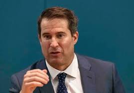 🇹🇷Perde Arkası خلف الستار tweet media