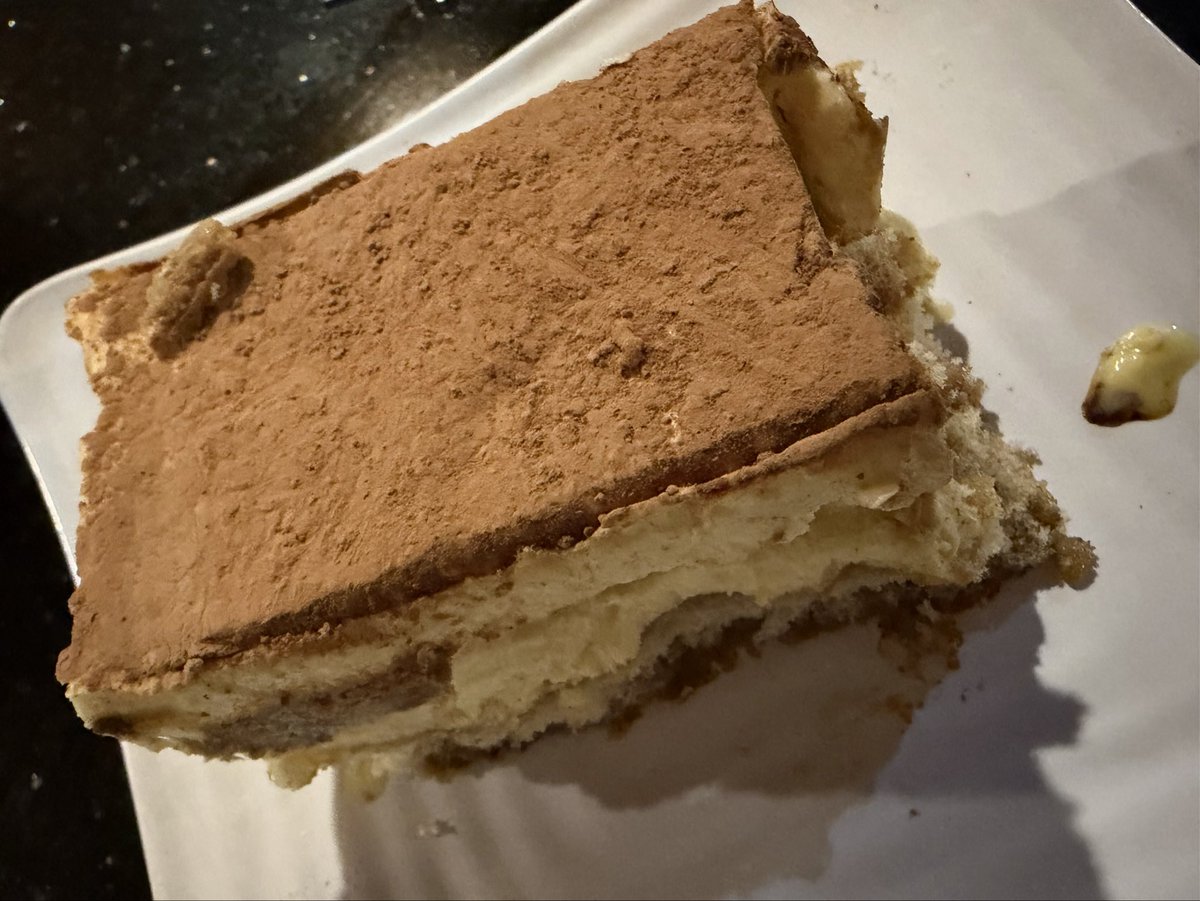 My Students Call Me P tweet media