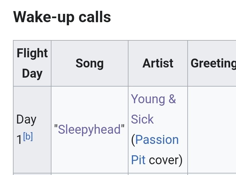 Sarah Burssty tweet media