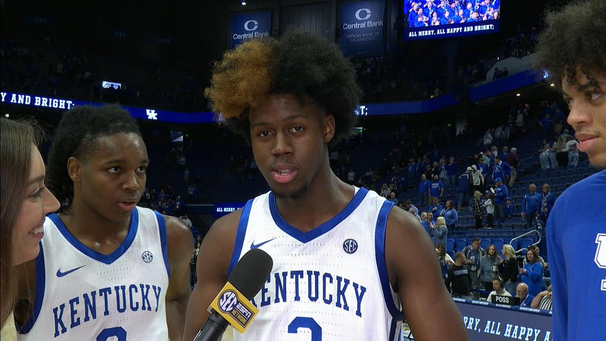 Berkley’s Pops ™️ tweet media