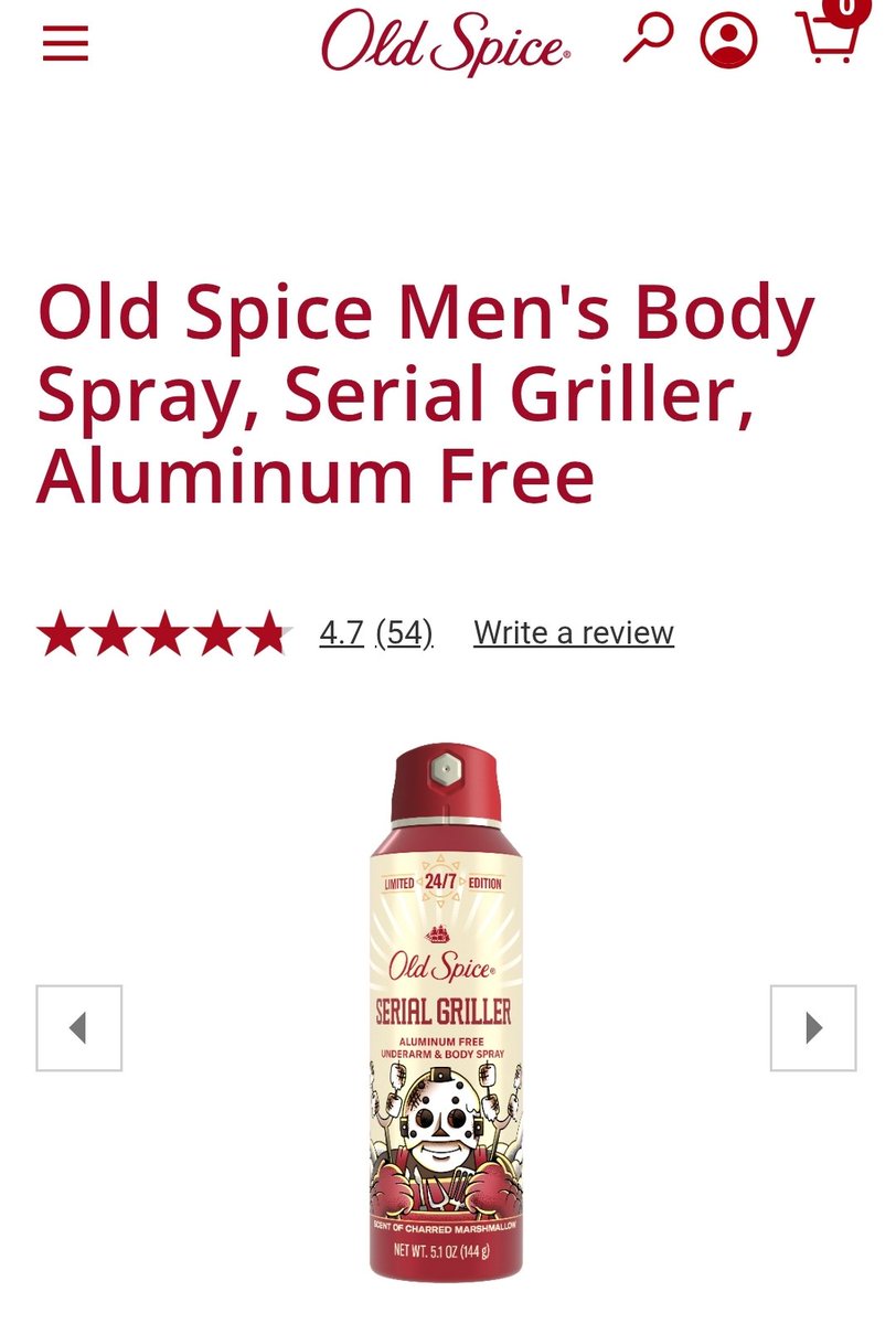 Kris With a K ™️ tweet media