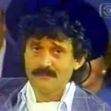 Hector Wilson Friade Dede tweet media