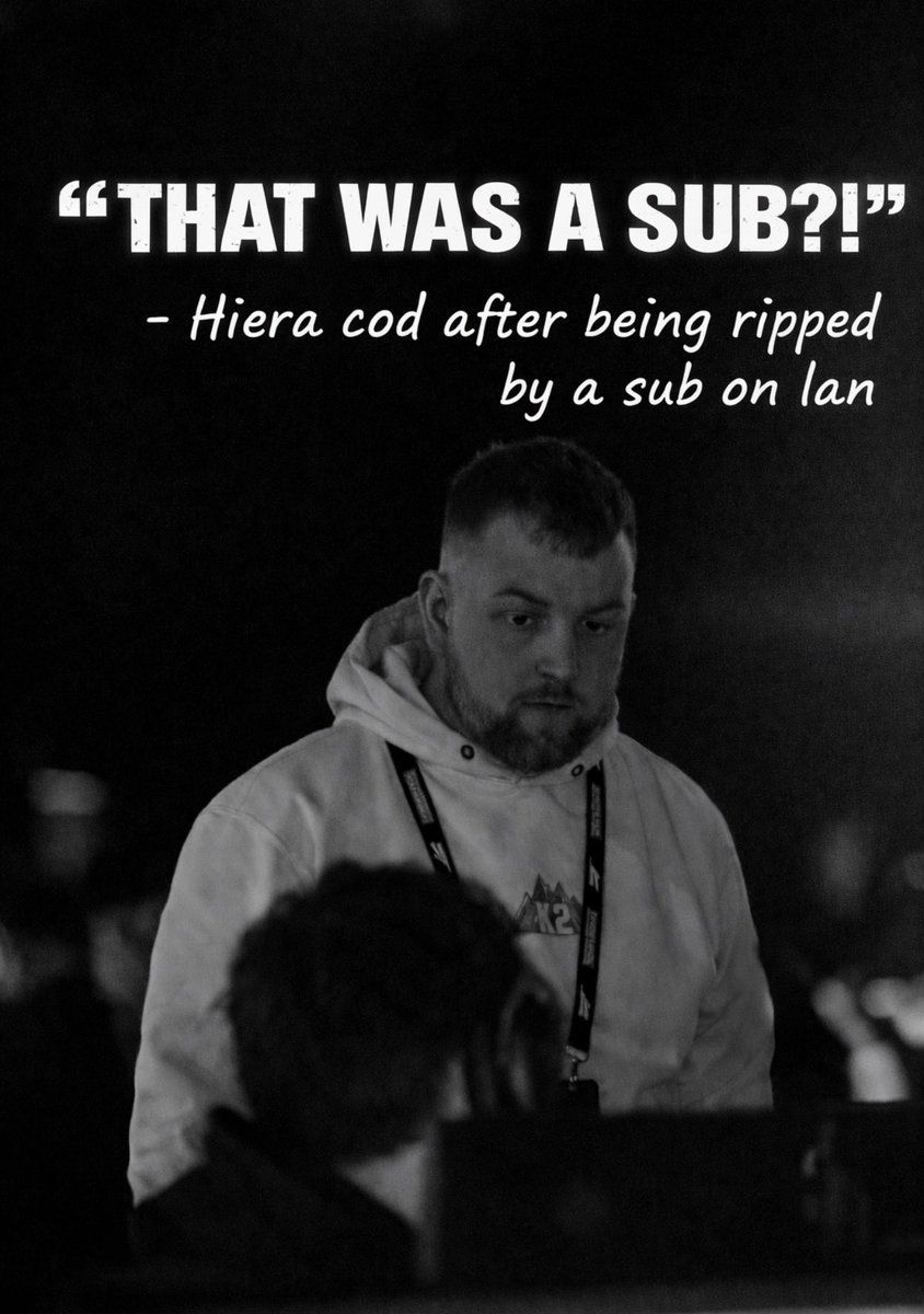 🦕DINO🦕 tweet media