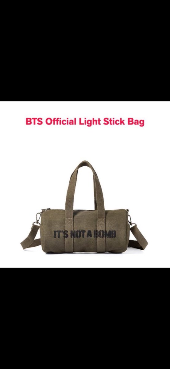 casieee 🦋 tweet media