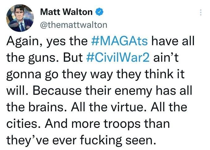 AJ Inapi (Allan) tweet media