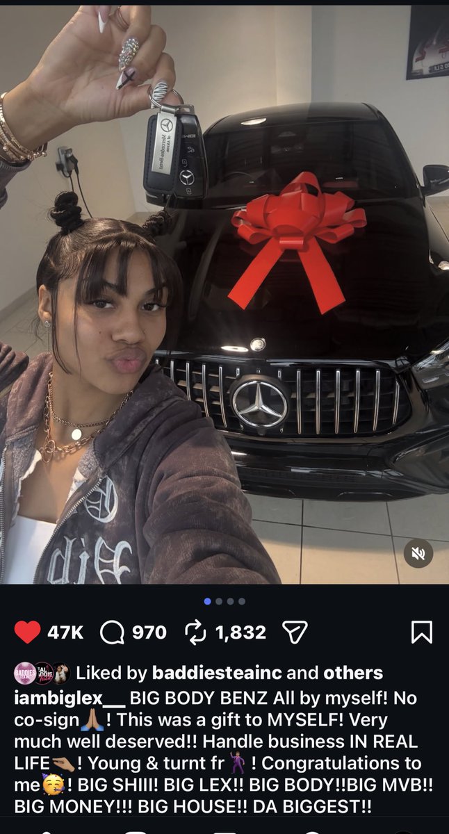 The Zeus Report tweet media